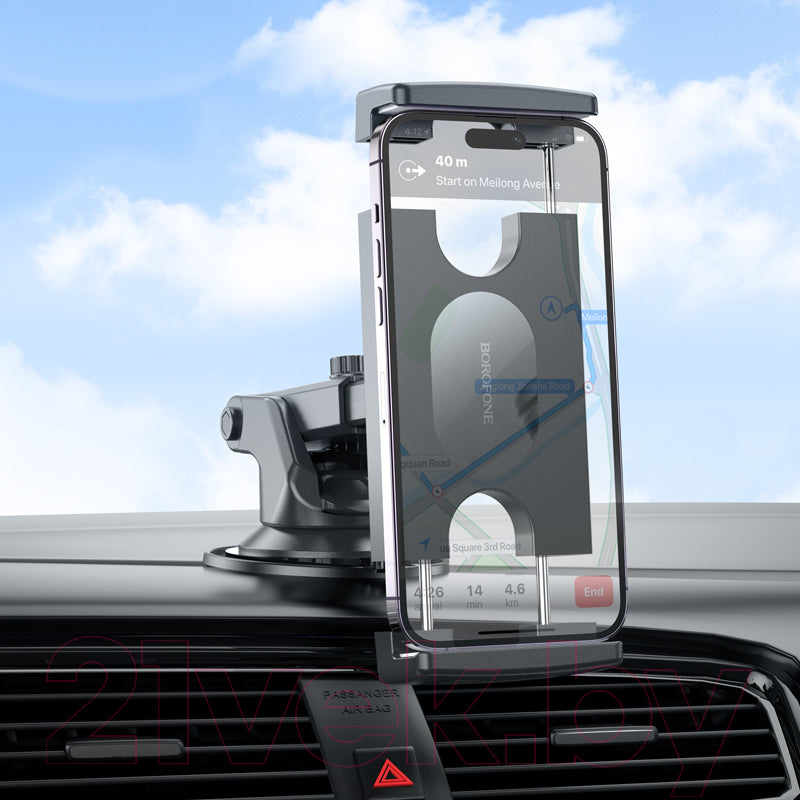Dashboard Mount Tablet Phone Holder Dashboard Mount Tablet Phone Holder